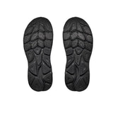 Men's Clifton 10 Running Shoes