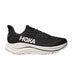 Hoka Men's Clifton 10 Running Shoes Putty/Grout / UK 8-Putty/Grout / UK 9-Putty/Grout / UK 9.5-Putty/Grout / UK 10-Putty/Grout / UK 10.5 #- 53 Degrees North 
