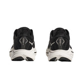 Hoka Men's Clifton 10 Running Shoes Putty/Grout / UK 8-Putty/Grout / UK 9-Putty/Grout / UK 9.5-Putty/Grout / UK 10-Putty/Grout / UK 10.5 #- 53 Degrees North 