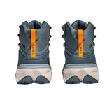 Hoka Men's Kaha 3 Mid GORE-TEX Waterproof Boots Faded Navy/Washed Blue / UK 8-Faded Navy/Washed Blue / UK 9-Faded Navy/Washed Blue / UK 10-Faded Navy/Washed Blue / UK 11-Faded Navy/Washed Blue / UK 12 #- 53 Degrees North 