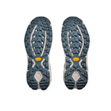 Hoka Men's Kaha 3 Mid GORE-TEX Waterproof Boots Faded Navy/Washed Blue / UK 8-Faded Navy/Washed Blue / UK 9-Faded Navy/Washed Blue / UK 10-Faded Navy/Washed Blue / UK 11-Faded Navy/Washed Blue / UK 12 #- 53 Degrees North 