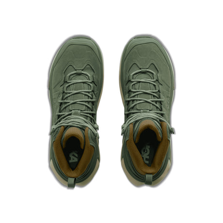 Men's Kaha 3 GORE-TEX Hiking Boots