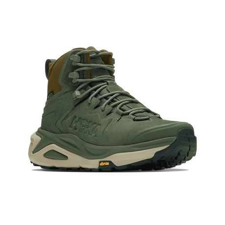 Men's Kaha 3 GORE-TEX Hiking Boots