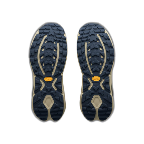 Men's Kaha 3 GORE-TEX Hiking Boots