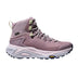 Hoka Women's Kaha 3 Mid GORE-TEX Waterproof Boots Fragrant Lilac/Lilac Cream / UK 4-Fragrant Lilac/Lilac Cream / UK 5-Fragrant Lilac/Lilac Cream / UK 6-Fragrant Lilac/Lilac Cream / UK 7-Fragrant Lilac/Lilac Cream / UK 8 #- 53 Degrees North 