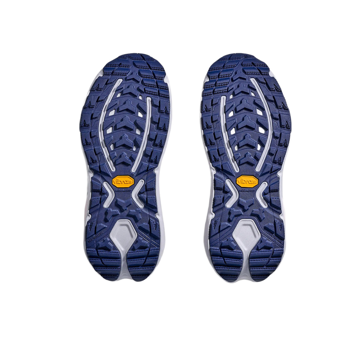 Hoka Women's Kaha 3 Mid GORE-TEX Waterproof Boots Fragrant Lilac/Lilac Cream / UK 4-Fragrant Lilac/Lilac Cream / UK 5-Fragrant Lilac/Lilac Cream / UK 6-Fragrant Lilac/Lilac Cream / UK 7-Fragrant Lilac/Lilac Cream / UK 8 #- 53 Degrees North 