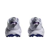 Hoka Women's Challenger 8 Trail Running Shoes Ambient Blue/Blueberry / UK 4-Ambient Blue/Blueberry / UK 5-Ambient Blue/Blueberry / UK 6-Ambient Blue/Blueberry / UK 7-Ambient Blue/Blueberry / UK 8 #- 53 Degrees North 