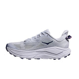 Hoka Women's Challenger 8 Trail Running Shoes Ambient Blue/Blueberry / UK 4-Ambient Blue/Blueberry / UK 5-Ambient Blue/Blueberry / UK 6-Ambient Blue/Blueberry / UK 7-Ambient Blue/Blueberry / UK 8 #- 53 Degrees North 