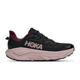 Women's Challenger 8 Running Shoes