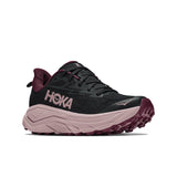 Women's Challenger 8 Running Shoes