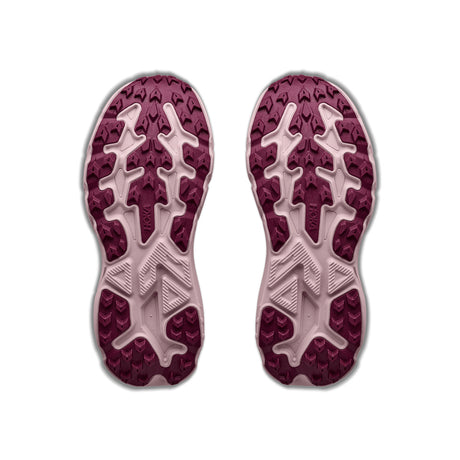 Women's Challenger 8 Running Shoes