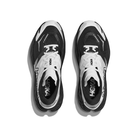Men's Speedgoat 7 Running Shoes