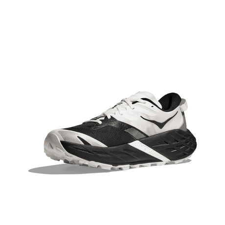 Men's Speedgoat 7 Running Shoes