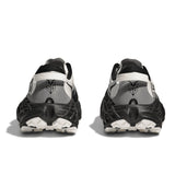 Men's Speedgoat 7 Running Shoes