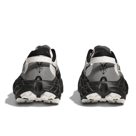 Men's Speedgoat 7 Running Shoes