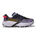 Women's Speedgoat 7 Running Shoes