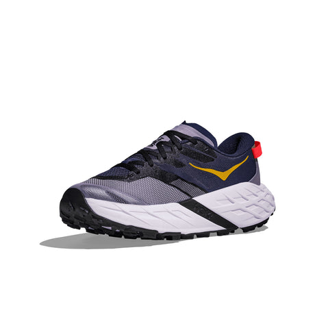 Women's Speedgoat 7 Running Shoes