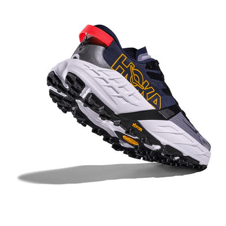Women's Speedgoat 7 Running Shoes