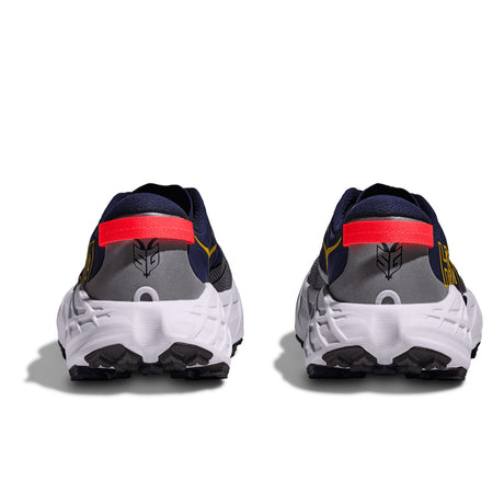 Women's Speedgoat 7 Running Shoes