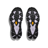 Women's Speedgoat 7 Running Shoes