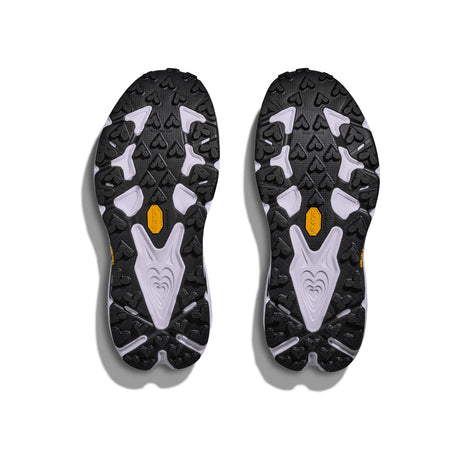 Women's Speedgoat 7 Running Shoes