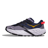 Women's Speedgoat 7 Running Shoes