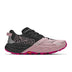 Women's Speedgoat 7 Running Shoes