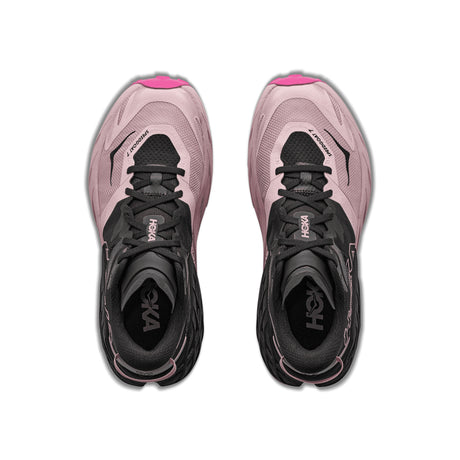 Women's Speedgoat 7 Running Shoes