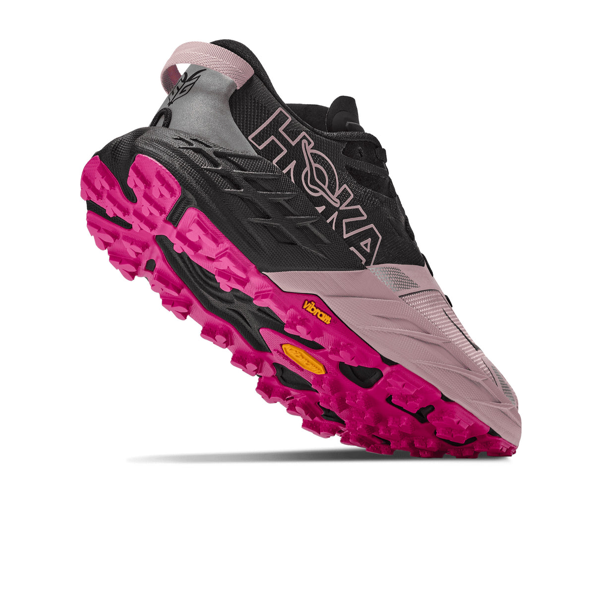 Women's Speedgoat 7 Running Shoes