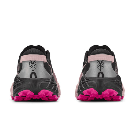 Women's Speedgoat 7 Running Shoes