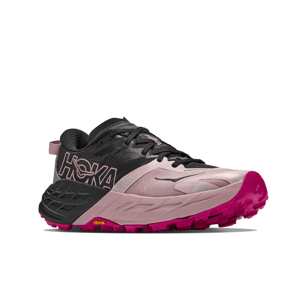 Women's Speedgoat 7 Running Shoes