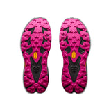 Women's Speedgoat 7 Running Shoes