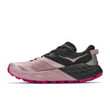 Women's Speedgoat 7 Running Shoes