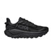 Men's Challenger 8 GORE-TEX Waterproof Shoes