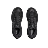 Men's Challenger 8 GORE-TEX Waterproof Shoes