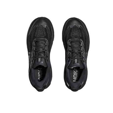 Men's Challenger 8 GORE-TEX Waterproof Shoes