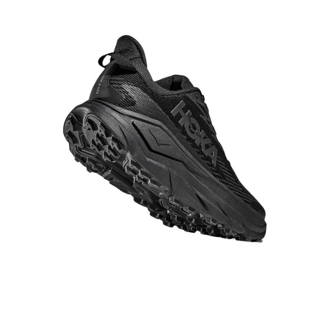 Men's Challenger 8 GORE-TEX Waterproof Shoes