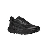 Men's Challenger 8 GORE-TEX Waterproof Shoes
