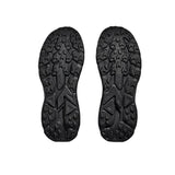 Men's Challenger 8 GORE-TEX Waterproof Shoes