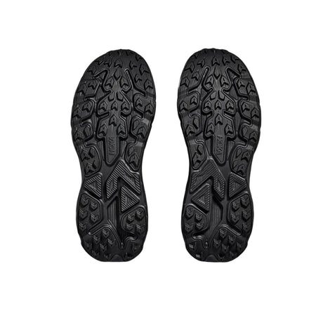 Men's Challenger 8 GORE-TEX Waterproof Shoes