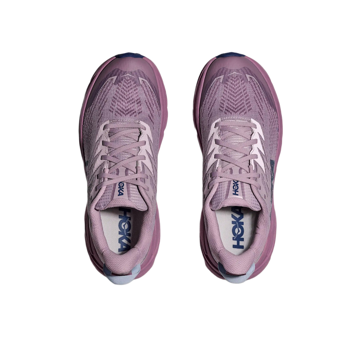 Women's Challenger 8 GORE-TEX Waterproof Shoes