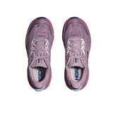 Women's Challenger 8 GORE-TEX Waterproof Shoes
