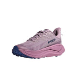Women's Challenger 8 GORE-TEX Waterproof Shoes