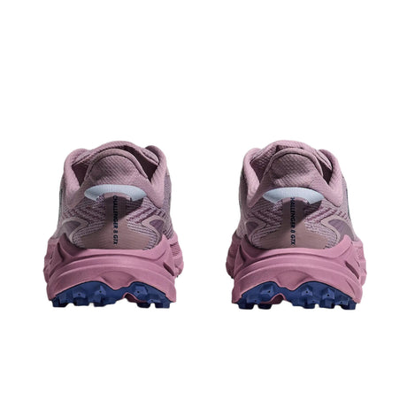 Women's Challenger 8 GORE-TEX Waterproof Shoes