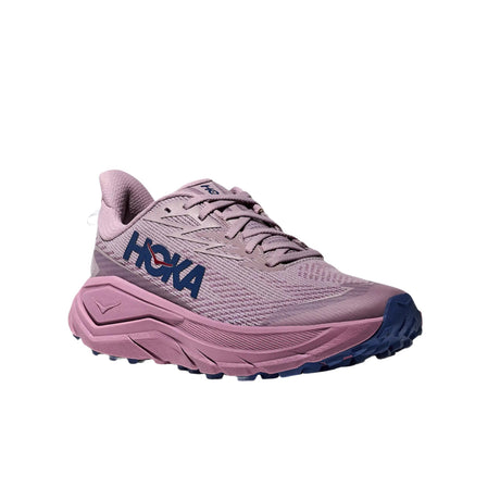 Women's Challenger 8 GORE-TEX Waterproof Shoes