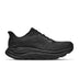 Men's Clifton 11 Running Shoes