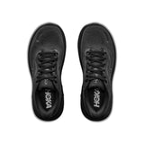 Men's Clifton 11 Running Shoes