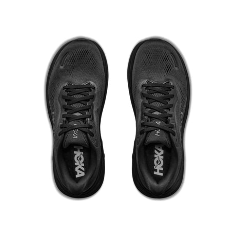 Men's Clifton 11 Running Shoes