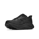 Men's Clifton 11 Running Shoes