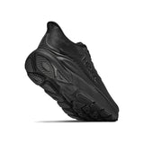 Men's Clifton 11 Running Shoes